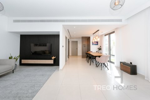 Villa de 4 chambres à Aura, UAE No. 80226 3