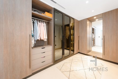 Villa de 4 chambres à Aura, UAE No. 80226 12