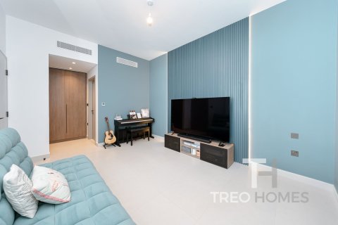 Villa de 4 chambres à Aura, UAE No. 80226 20