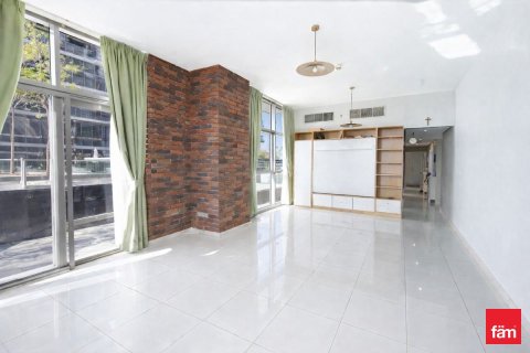 2 bedrooms Apartment in Dubai, UAE No. 143350 4