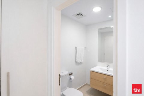 2 bedrooms Apartment in Dubai, UAE No. 143350 8