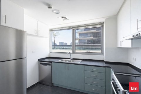 2 bedrooms Apartment in Dubai, UAE No. 143350 9