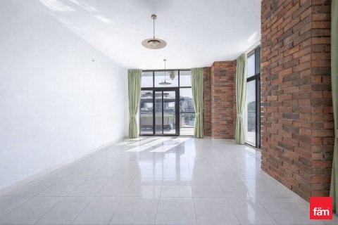 2 bedrooms Apartment in Dubai, UAE No. 143350 13