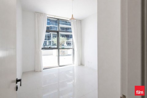 2 bedrooms Apartment in Dubai, UAE No. 143350 5