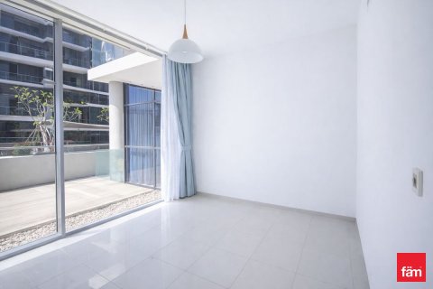 2 bedrooms Apartment in Dubai, UAE No. 143350 10