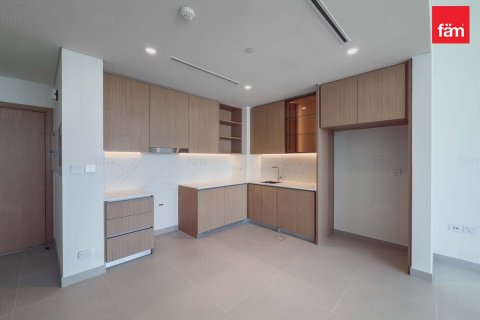 2 bedrooms Apartment in Dubai Hills Estate, UAE No. 143344 8