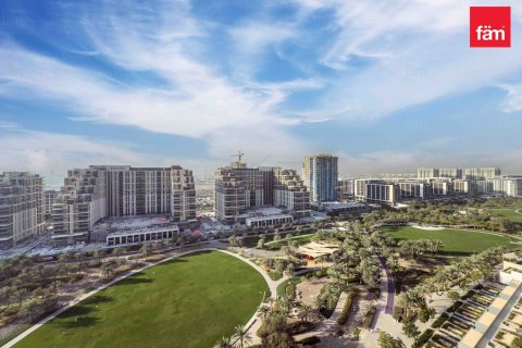 2 bedrooms Apartment in Dubai Hills Estate, UAE No. 143344