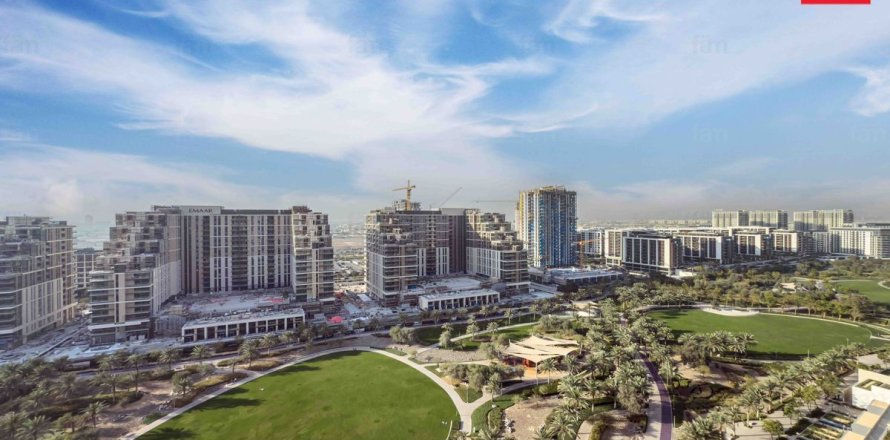 2 bedrooms Apartment in Dubai Hills Estate, UAE No. 143344