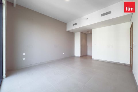 2 bedrooms Apartment in Dubai Hills Estate, UAE No. 143344 23