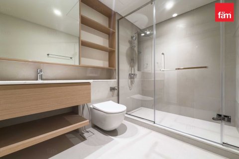 2 bedrooms Apartment in Dubai Hills Estate, UAE No. 143344 14