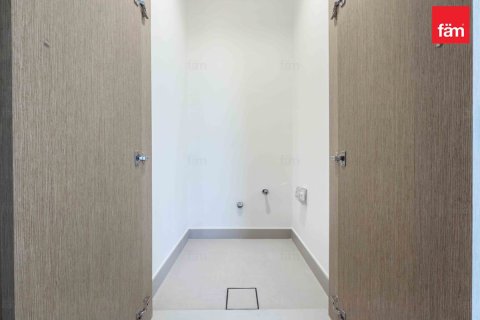 2 bedrooms Apartment in Dubai Hills Estate, UAE No. 143344 16