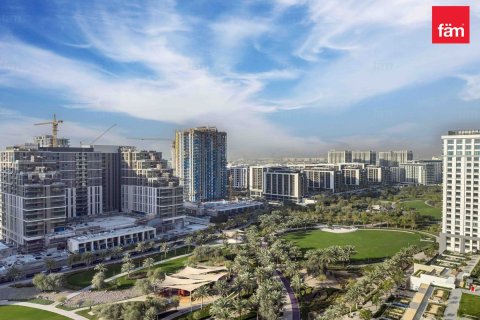 2 bedrooms Apartment in Dubai Hills Estate, UAE No. 143344 25