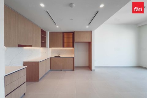 2 bedrooms Apartment in Dubai Hills Estate, UAE No. 143344 3