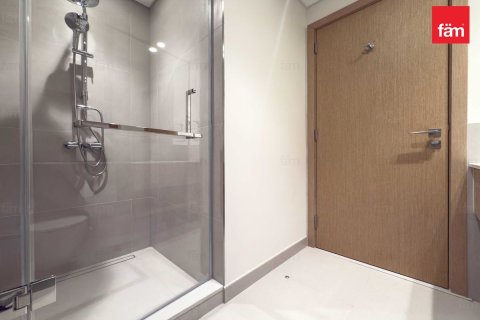 2 bedrooms Apartment in Dubai Hills Estate, UAE No. 143344 15