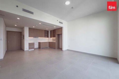 2 bedrooms Apartment in Dubai Hills Estate, UAE No. 143344 18