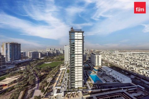 2 bedrooms Apartment in Dubai Hills Estate, UAE No. 143344 24