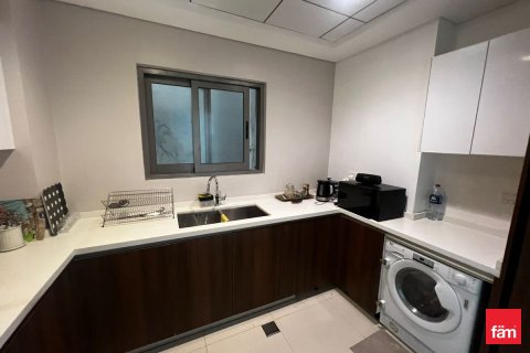 1 bedroom Apartment in Meydan, UAE No. 143348 4