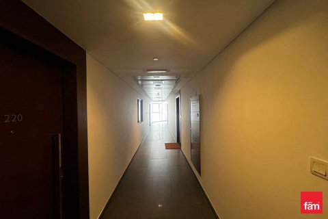 1 bedroom Apartment in Meydan, UAE No. 143348 13