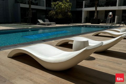 1 bedroom Apartment in Meydan, UAE No. 143348 15