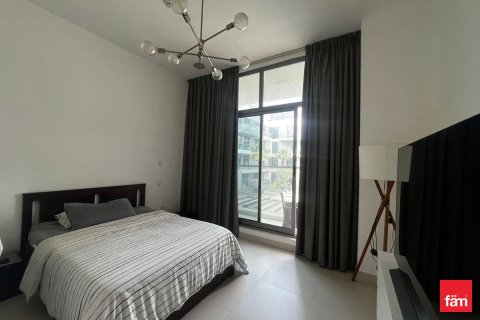 1 bedroom Apartment in Meydan, UAE No. 143348 7