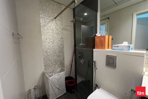 1 bedroom Apartment in Meydan, UAE No. 143348 9