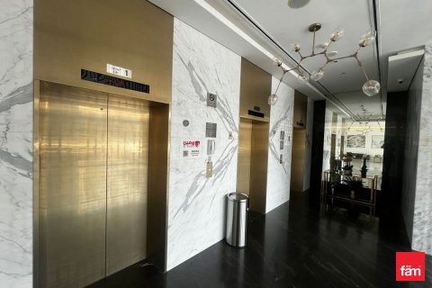 1 bedroom Apartment in Meydan, UAE No. 143348 12