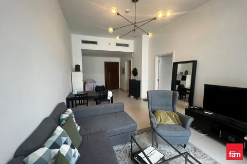 1 bedroom Apartment in Meydan, UAE No. 143348