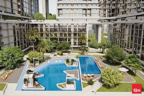 1 bedroom Apartment in Ras Al Khor, UAE No. 143347 8