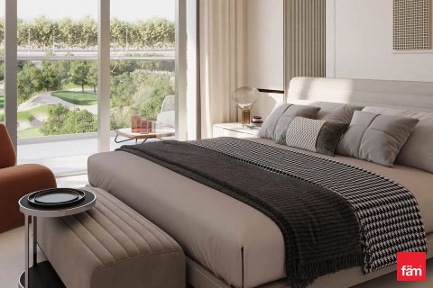 1 bedroom Apartment in Ras Al Khor, UAE No. 143347 7