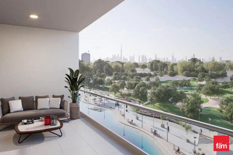 1 bedroom Apartment in Ras Al Khor, UAE No. 143347 5