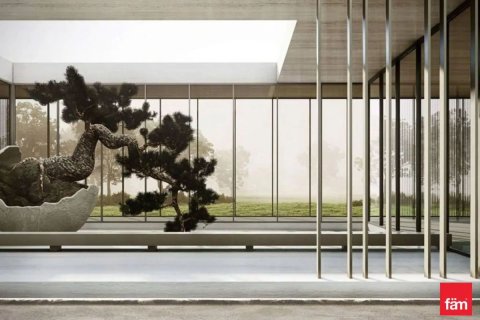 479.4m² Land in Dubai, UAE No. 143349 6