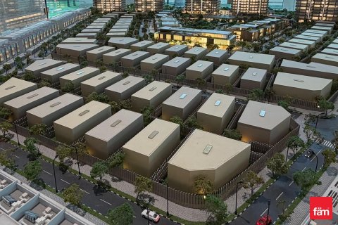 479.4m² Land in Dubai, UAE No. 143349 12