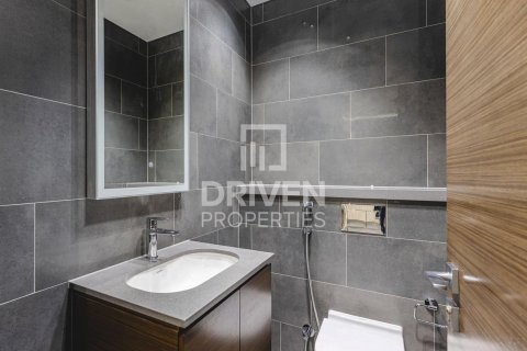 1 غرف نوم شقة في Sobha Hartland, الإمارات العربية المتحدة رقم 139028 8