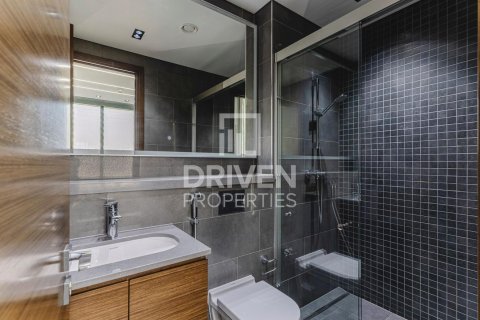 1 غرف نوم شقة في Sobha Hartland, الإمارات العربية المتحدة رقم 139028 9