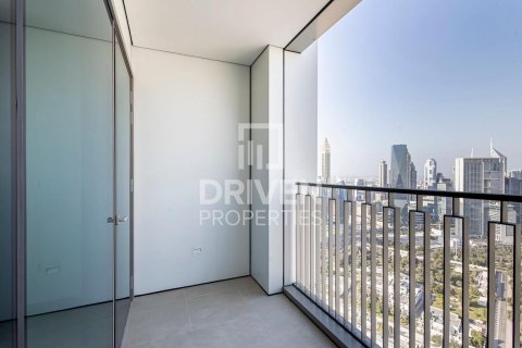 1 غرف نوم شقة في Zabeel, الإمارات العربية المتحدة رقم 139031 11