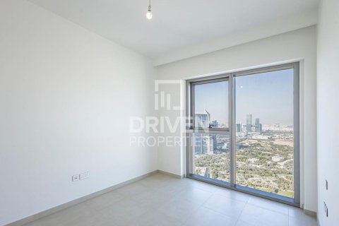 1 غرف نوم شقة في Zabeel, الإمارات العربية المتحدة رقم 139031 7