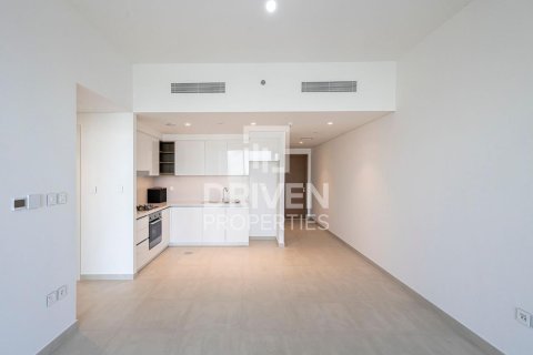 1 غرف نوم شقة في Zabeel, الإمارات العربية المتحدة رقم 139031 5