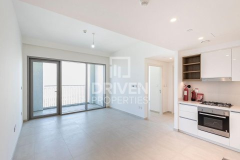 1 غرف نوم شقة في Zabeel, الإمارات العربية المتحدة رقم 139031 4