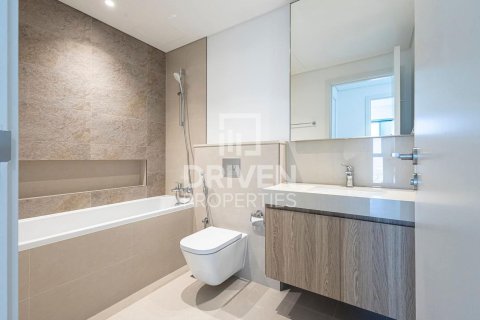 1 غرف نوم شقة في Zabeel, الإمارات العربية المتحدة رقم 139031 10