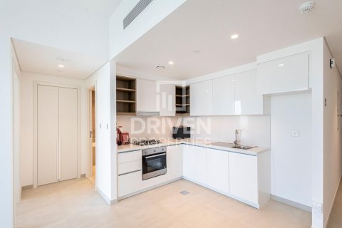 1 غرف نوم شقة في Zabeel, الإمارات العربية المتحدة رقم 139031 9