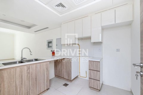 2 bedrooms Apartment in Mirdif Hills, UAE No. 139026 13