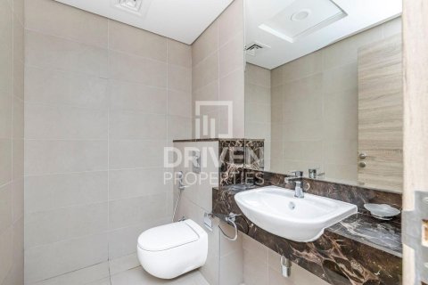 2 bedrooms Apartment in Mirdif Hills, UAE No. 139026 14