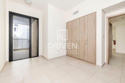 2 bedrooms Apartment in Mirdif Hills, UAE No. 139026 12