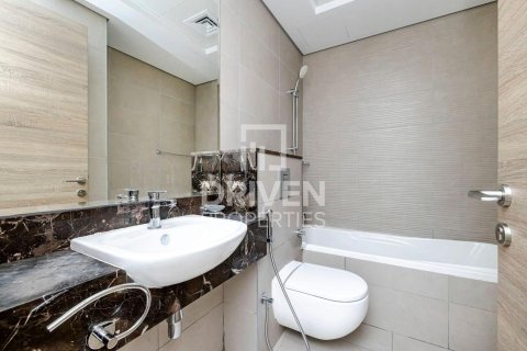 2 bedrooms Apartment in Mirdif Hills, UAE No. 139026 15
