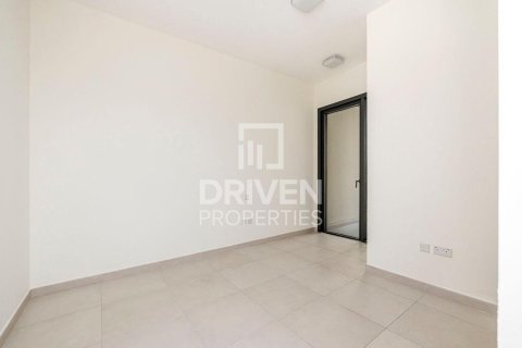 2 bedrooms Apartment in Mirdif Hills, UAE No. 139026 11