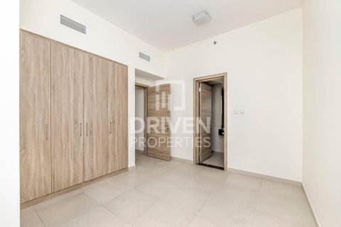 2 bedrooms Apartment in Mirdif Hills, UAE No. 139026 3
