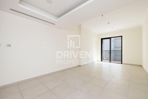2 bedrooms Apartment in Mirdif Hills, UAE No. 139026 6
