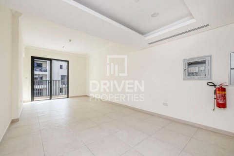 2 bedrooms Apartment in Mirdif Hills, UAE No. 139026 5