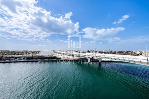 3 غرف نوم شقة في الوصل, الإمارات العربية المتحدة رقم 139030