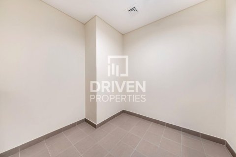 3 غرف نوم شقة في الوصل, الإمارات العربية المتحدة رقم 139030 10